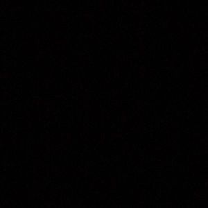 Meet your Posher, Lizbeth